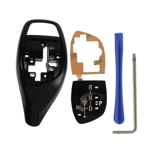 TUCKBOLD BMWɑΉ 1'F20 F21/2'F22/3'F30 F31p̃MAVtgmu{^Jo[ X|[co[W hZ^[R\[mugXebJ[ ubN St1Zbg