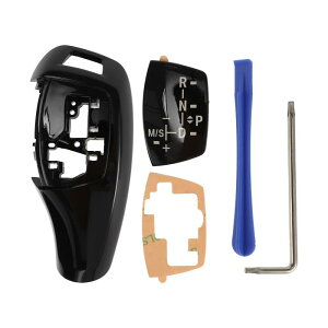 TUCKBOLD BMWɑΉ 1'F20 F21/2'F22 F23/3'F30pMAVtgmu{^Jo[ X|[co[W hZ^[R\[mugXebJ[ ubN SobLO 1Zbg