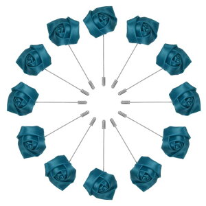 M METERXITY 12pbÑ[Yu[gjA VYu[gjA  ysu[gjA p̒jX[c EFfBOugz[Y|Pbgu[gjA DIYEFfBOu[P CfBS