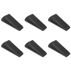 hAXgbp[ ShAXgbp[EFbW hÃbNAEgh~hAXgbp[  hǍ hA̒p  6