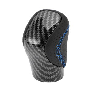 TUCKBOLD NTXɑΉES350p̎}jAMAVtgmu | MA{bNXXeBbNVtgo[mu ubNu[vX`bNtFCNU[1