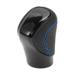 TUCKBOLD NTXɑΉES350p̎}jAMAVtgmu | MA{bNXXeBbNVt^[o[mu ubNu[vX`bNtFCNU[1