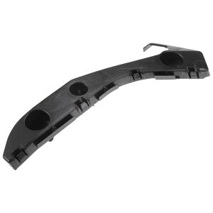 TUCKBOLD �g���^�ɑΉ��v���E�X2004-2009�p�o���p�[�T�|�[�g�u���P�b�g ��v��No.5211647010 | �����t�����g�o���p�[���e�[�i�[�u���P�b�g�z�[���h�}�E���g �u���b�N 1��