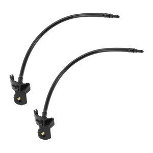 TUCKBOLD tH[hɑΉ}X^O2010-2014pEChV[hEHbV[mY ϋv No.AR3Z17603A | tgEChV[hXv[mY Cp[Xv[bV[WFbg ub