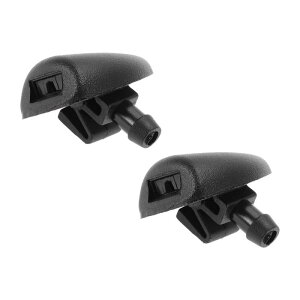 TUCKBOLD vW[ɑΉ206 1998-2020pϋv̂EChV[hEHbV[mYNo.6438W2 | tgEChV[hXv[mYCp[Xv[bV[WFbgubNABS 2