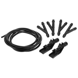 TUCKBOLD z_ɑΉHR-V 2016-2017pEChV[hEHbV[mY ϋvNo.76810TP6A01 | tgEChV[hXv[mY Cp[Xv[EHbV[WFbg ubNvX