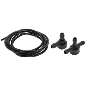 TUCKBOLD AEfBɑΉA3 2003-2013pEChEEHbV[mY ϋvNo.31391513 | tgEChEXv[mY Cp[Xv[EHbV[WFbg ubNvX`bN 1Zbg