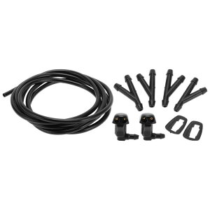 TUCKBOLD g^ɑΉMR2 1989pEChV[hEHbV[mY ϋvNo.GJ6E67510B | tgEChV[hXv[mY Cp[Xv[bV[WFbg ubNvX`bN 