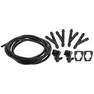 TUCKBOLD JeepɑΉ Grand Cherokee WK2 11-21p̃EChV[hEHbV[mY ϋvNo.551-57319AA | tgEChV[hXv[mY Cp[Xv[EHbV[WFbg ubN