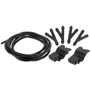 TUCKBOLD g^ɑΉ4i[2009-2018pEChV[hEHbV[mY ϋvNo.8538112300 | tgEChV[hXv[mY Cp[Xv[bV[WFbg ubNv