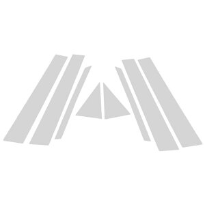 TUCKBOLD g^ɑΉvEX2010-2015p̃hAs[EBhEg A`XNb`XebJ[ s[|Xg hAAE^[GNXeAJo[ N[Vo[g[8