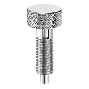 XvOvW[ iCtGbWnht M8x1.25 sa 4mm PNCbN[Xs XeX| bNAEg^Cv CfbNXvW[ YƗp@p