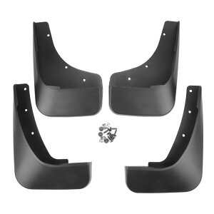 A ABSOPRO MazdaɑΉCX-5Ohc[O2013-2016ptgATCh} b hK[h}EgANZT[t} b htbvXvbVK[hi4Zbgj