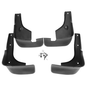 A ABSOPRO NTXɑΉRX330 2004-2006ptgATCh} b hK[h}EgANZT[t} b htbvXvbVK[hi4Zbgj