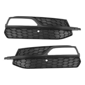 A ABSOPRO tHOCgO No.8v-3807681Q/8v-3807681G 20.08"x5.91" AudiɑΉA3 2015-2016ptg[op[tHOCgJo[CT[g ABSubN