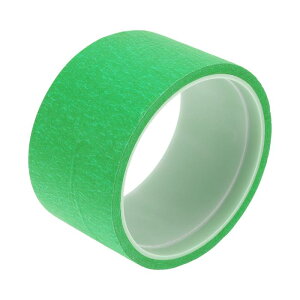 Partuto 1 4.8cm x 10m jo[TyC^[e[v DIY Ԃ̎ԃyCgp}XLOe[v cȂ N[v 