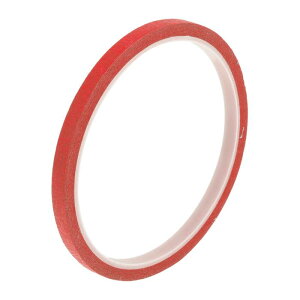 Partuto 1 0.5cm x 10m jo[TyC^[e[v DIY Ԃ̎ԃyCgp}XLOe[v cȂ N[v 