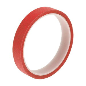 Partuto 1 1.5cm x 10m jo[TyC^[e[v DIY Ԃ̎ԃyCgp}XLOe[v cȂ N[v 