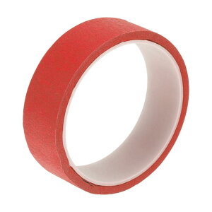 Partuto 1 2.3cm x 10m jo[TyC^[e[v DIY Ԃ̎ԃyCgp}XLOe[v cȂ N[v 