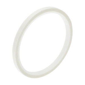Partuto 1 0.5cm x 10m jo[TyC^[e[v DIY Ԃ̎ԃyCgp}XLOe[v cȂ N[v 