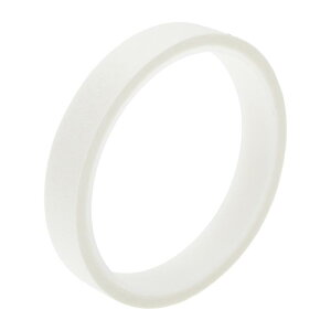 Partuto 1 1.5cm x 10m jo[TyC^[e[v DIY Ԃ̎ԃyCgp}XLOe[v cȂ N[v 