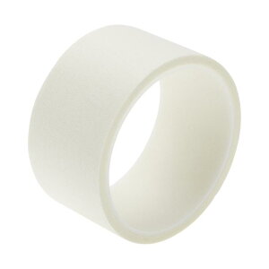 Partuto 1 4.8cm x 10m jo[TyC^[e[v DIY Ԃ̎ԃyCgp}XLOe[v cȂ N[v 