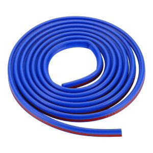 Partuto ԗp [ hAK[h hAGbWveN^[ hAGbWK[hh~ B^hAXNb`یK[h TPE u[ 3m