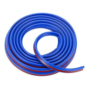 Partuto ԗp [ hAK[h hAGbWveN^[ hAGbWK[hh~ B^hAXNb`یK[h TPE u[ 5m