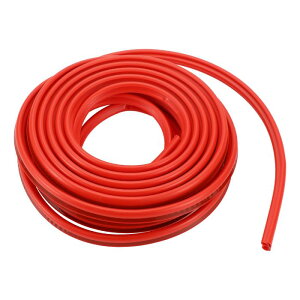 Partuto ԗp [ hAK[h hAGbWveN^[ hAGbWK[hh~ B^hAXNb`یK[h TPE bh 8m