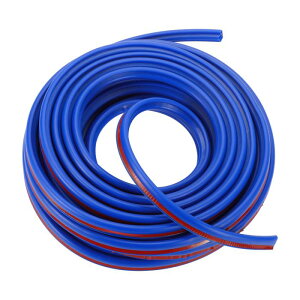 Partuto ԗp [ hAK[h hAGbWveN^[ hAGbWK[hh~ B^hAXNb`یK[h TPE u[ 10m