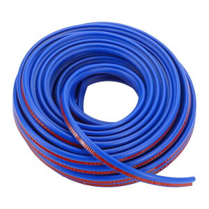 Partuto ԗp [ hAK[h hAGbWveN^[ hAGbWK[hh~ B^hAXNb`یK[h TPE u[ 15m