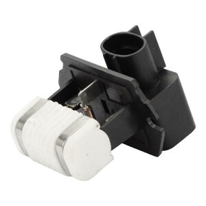 Partuto HVACu[[^[WX^[ - ԗpq[^[u[WX^[ - HyundaiɑΉE\i^2011 ^ubN - 1