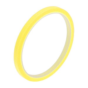 Partuto 1 0.5cm x 10m jo[TyC^[e[v DIY Ԃ̎ԃyCgp}XLOe[v cȂ N[v 