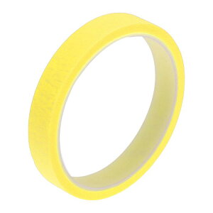 Partuto 1 1.5cm x 10m jo[TyC^[e[v DIY Ԃ̎ԃyCgp}XLOe[v cȂ N[v 