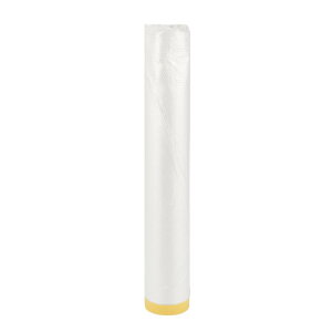 Partuto 1̃jo[Tve[vꂽ}XLOtBvX`bNJo[PEtBy[p[zCgCG[300x2000cm / 65.62ftx118.11"