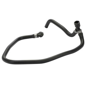 Partuto WG[^[z[X No.17127647293 - ԗpGWN[gU[o[EH[^[^NpCv - BMWɑΉ F20 F21 F22 F23 118i 318i 2014-2019po[ubN - 1