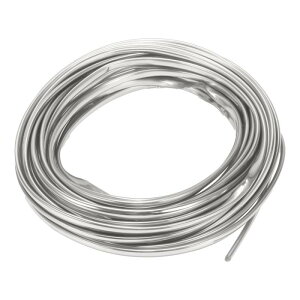 Partuto ԗp [ hAK[h hAGbWveN^[ hAGbWK[h h~ hAXNb`یK[h RXNb`Փ S̓dtŖ邢\ PVC Vo[ 15m