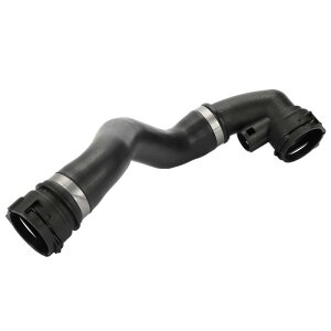 Partuto WG[^[z[X No.11537508688/11537500734 - ԗpWG[^[pz[X - BMWɑΉ E53 X5 2001-2006 p o[ ubN - 1