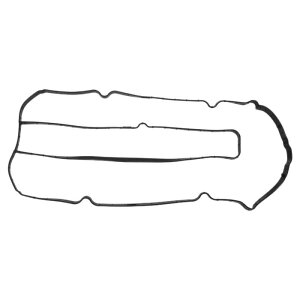 Partuto ouJo[KXPbg No.4M5G6K260CA - ԗpV_[wbhouV[KXPbg - tH[hɑΉ B-MAX 2012Nȍ~p o[ubN - bJ[Jo[KXPbg 1