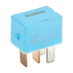 Partuto }`p[pXI[g[eBu[No.9008087026 - ԗpGARX^[^[wbhCgz[t@[ - ToyotaɑΉvEXp12V 4svX`bNu[ - 1