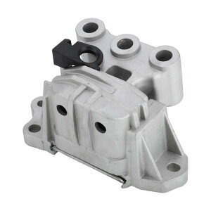 Motoforti GW[^[}Eg GWt RamɑΉ ProMaster City 2.4L 2015-2020p No.68301999AA Vo[g[