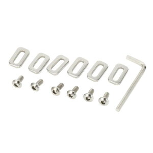 Motoforti jo[T[hoCNy_N[g]ԃN[g}EeoCNZtbNN[gXN[Lbg ^ Vo[g[ 1Zbg