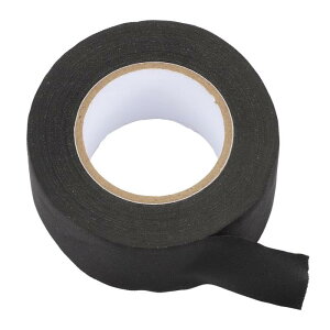 Motoforti jo[TEFU[Xgbv^[|Ce[vhRegI[jOe[vϔje[vgbNԗp 1.18"x49.21ft |GXe ubN 1