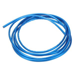 Partuto ԗp [ hAK[h hAGbWveN^[ hAGbWK[h h~ hAXNb`یK[h RXNb`Փ S̓dtŖ邢\ PVC u[ 3.0m