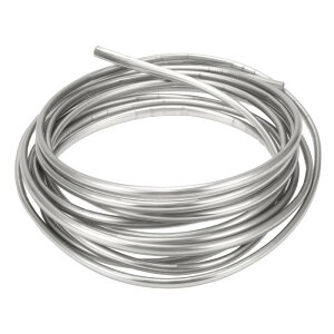 Partuto ԗp [ hAK[h hAGbWveN^[ hAGbWK[h h~ hAXNb`یK[h RXNb`Փ S̓dtŖ邢\ PVC Vo[ 5m