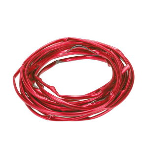 Partuto ԗp [ hAK[h hAGbWveN^[ hAGbWK[h h~ hAXNb`یK[h RXNb`Փ S̓dtŖ邢\ PVC bh 8m