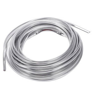 Partuto ԗp [ hAK[h hAGbWveN^[ hAGbWK[h h~ hAXNb`یK[h RXNb`Փ S̓dtŖ邢\ PVC Vo[ 8m