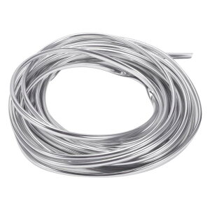 Partuto ԗp [ hAK[h hAGbWveN^[ hAGbWK[h h~ hAXNb`یK[h RXNb`Փ S̓dtŖ邢\ PVC Vo[ 10m