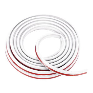 Partuto ԗp [ hAK[h hAGbWveN^[ hAGbWK[hh~ B^hAXNb`یK[h TPE zCg 5m