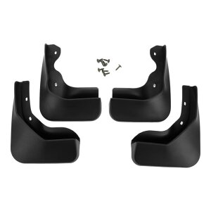 Motoforti tHNX[QɑΉWFb^iZ_j2015-2017p}bhtbvXvbVK[h}bhK[hvX`bNW /}EgANZT[ubN